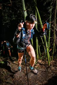 BIB: 
                            <button type="button" onclick="openModal(7007708)" class="btn btn-primary btn-sm float-right btn-popup" data-toggle="modal" data-target=".modal-high-quality">
                        <i class="fas fa-shopping-cart"></i> Add to Cart
                    </button>
                                            <button type="button" onclick="isThisMe(7007708, true)" class="btn btn-success btn-sm float-right btn-popup btn-isme hidden" data-toggle="tooltip" data-placement="bottom" title="นี่คือรูปของคุณใช่ไหม คลิกที่นี่เพื่อเอาเข้าอัลบั้ม">
                        <i class="fas fa-plus"></i> Add to album
                    </button>
                    <button type="button" onclick="isThisMe(7007708, false)" class="btn btn-warning btn-sm float-right btn-popup btn-isnotme hidden">
                        <i class="fas fa-ban"></i> Remove from album
                    </button>